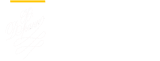 Даниил Франкс